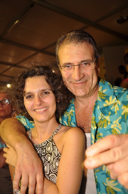 min 2009 08 21 senigallia 254